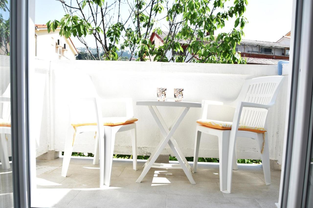 Guest House Tina Rab Town Ngoại thất bức ảnh
