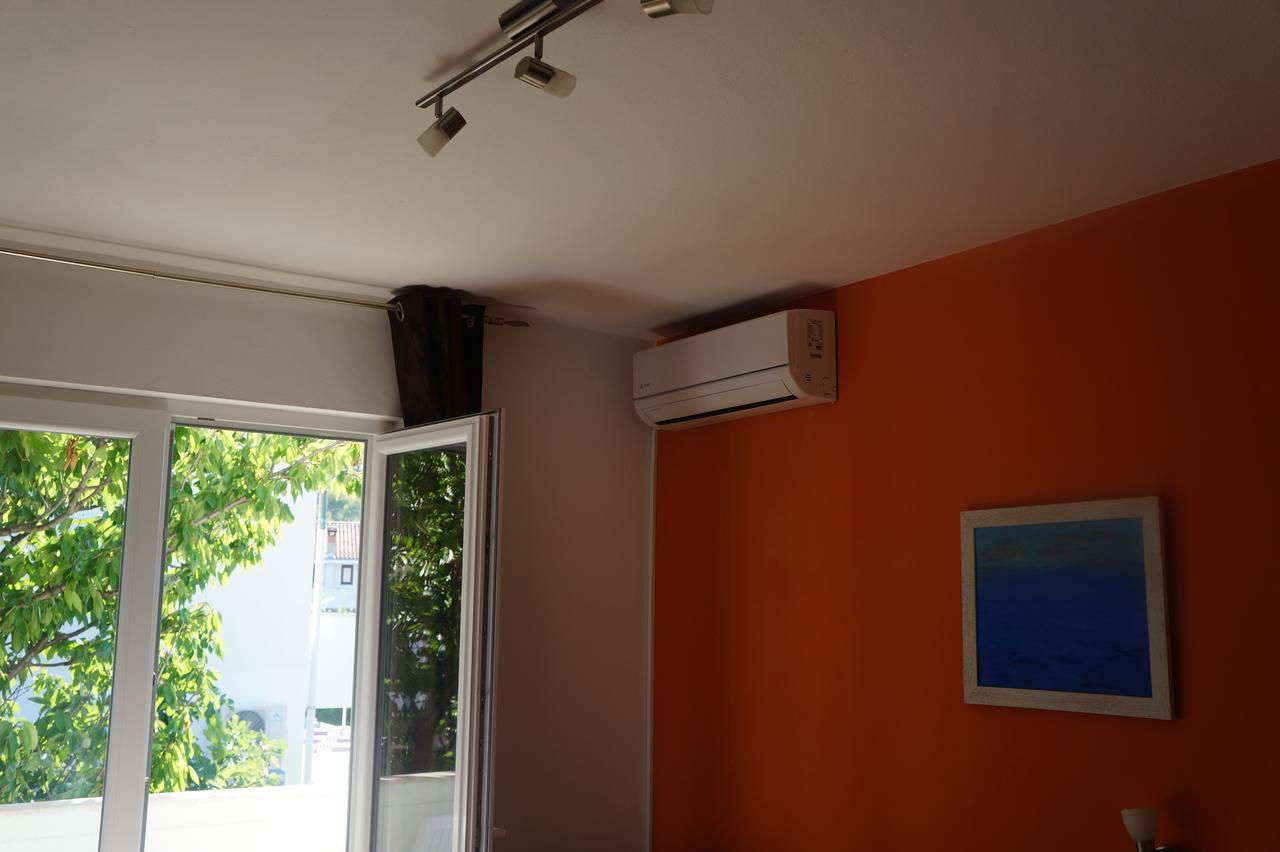 Guest House Tina Rab Town Ngoại thất bức ảnh